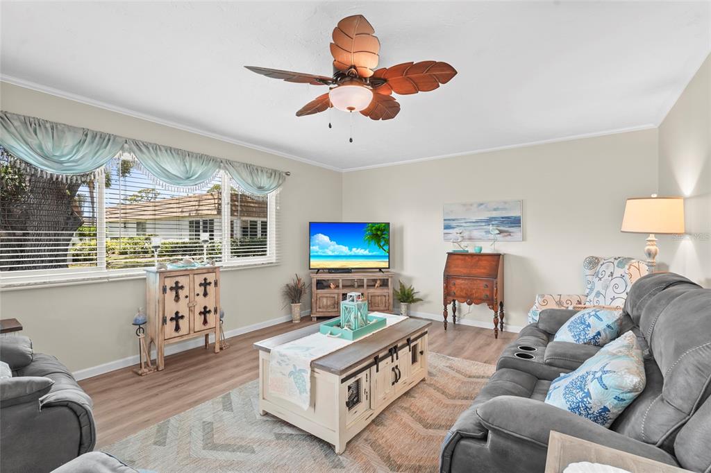 2531 RIVERBLUFF PARKWAY UNIT V