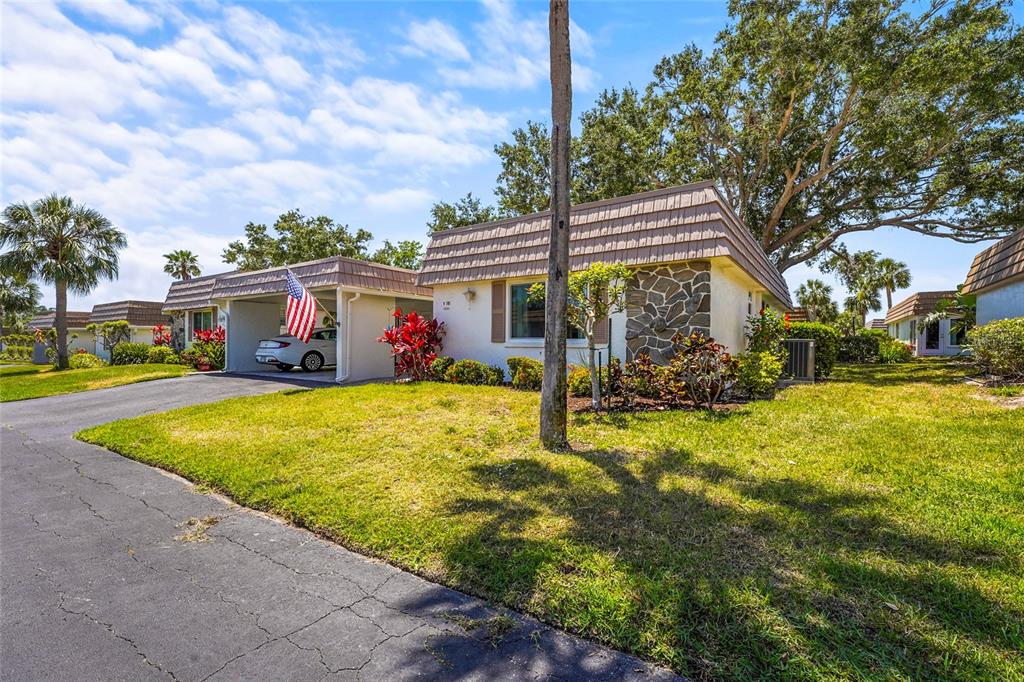 2531 RIVERBLUFF PARKWAY UNIT V