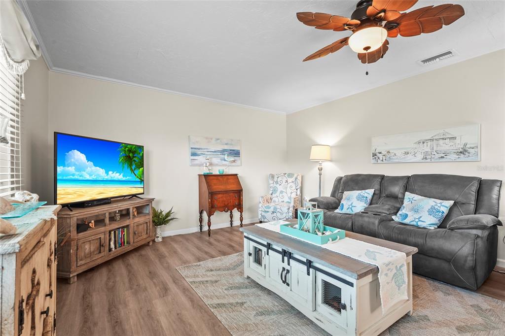 2531 RIVERBLUFF PARKWAY UNIT V