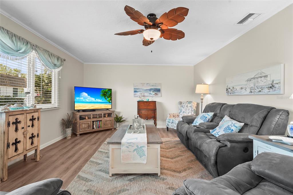 2531 RIVERBLUFF PARKWAY UNIT V