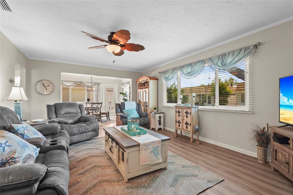 2531 RIVERBLUFF PARKWAY UNIT V