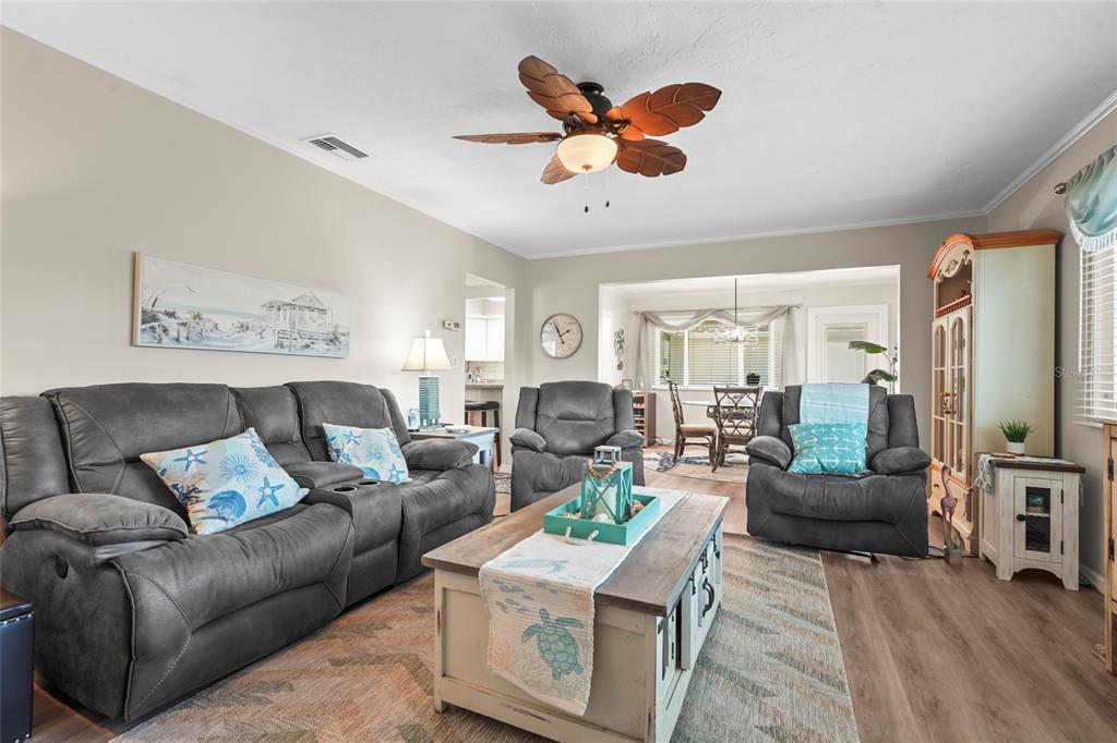 2531 RIVERBLUFF PARKWAY UNIT V