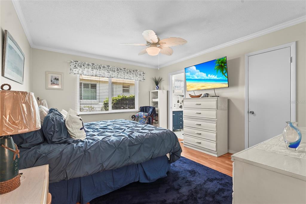 2531 RIVERBLUFF PARKWAY UNIT V
