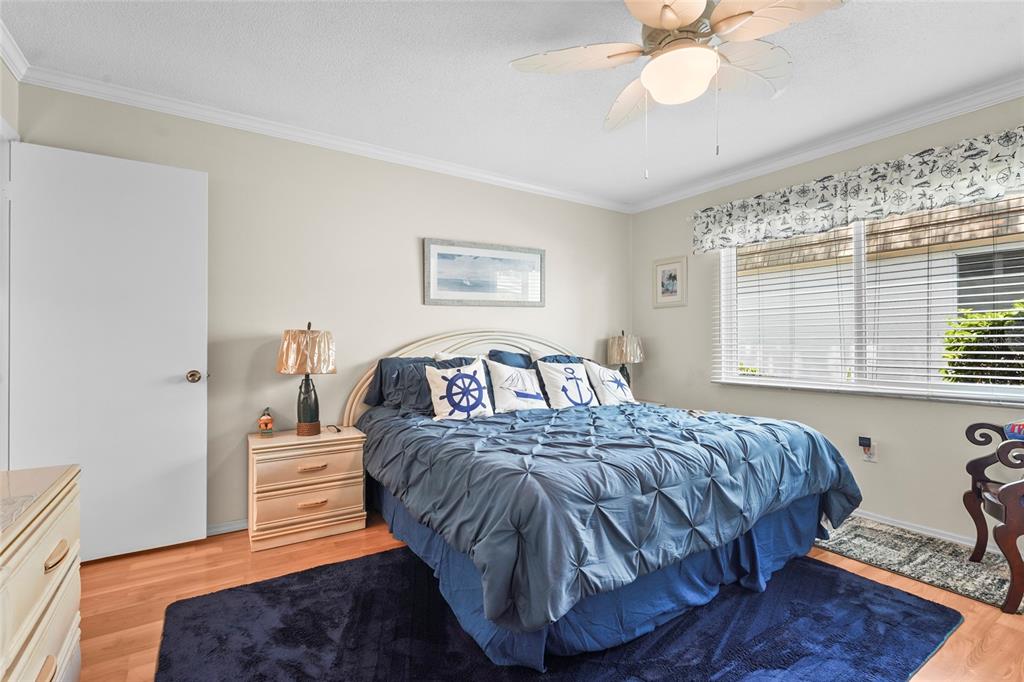 2531 RIVERBLUFF PARKWAY UNIT V