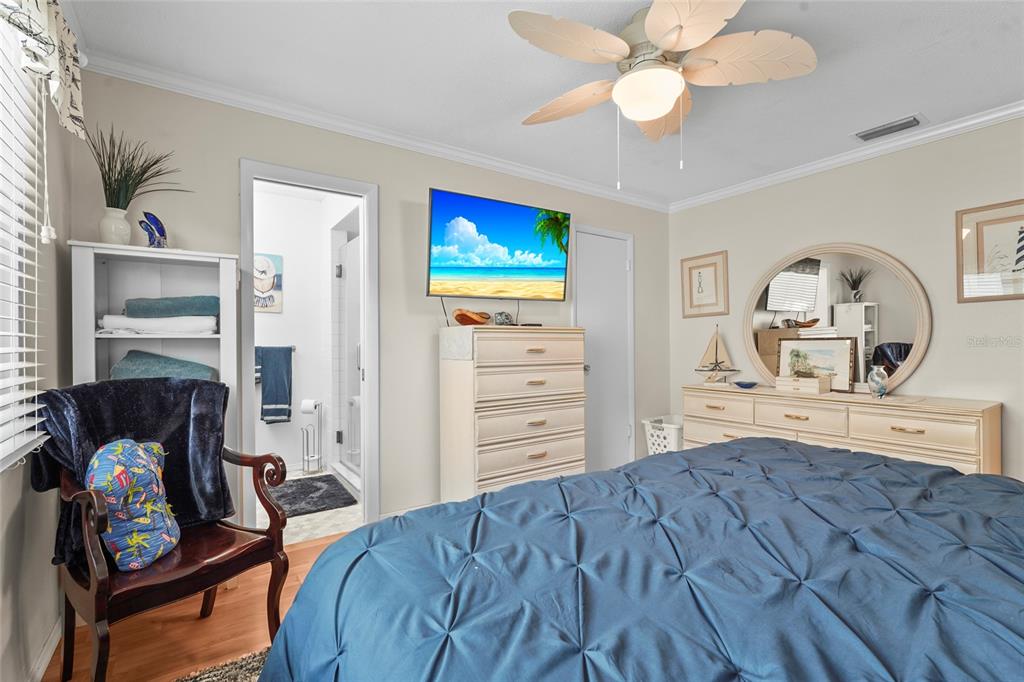 2531 RIVERBLUFF PARKWAY UNIT V