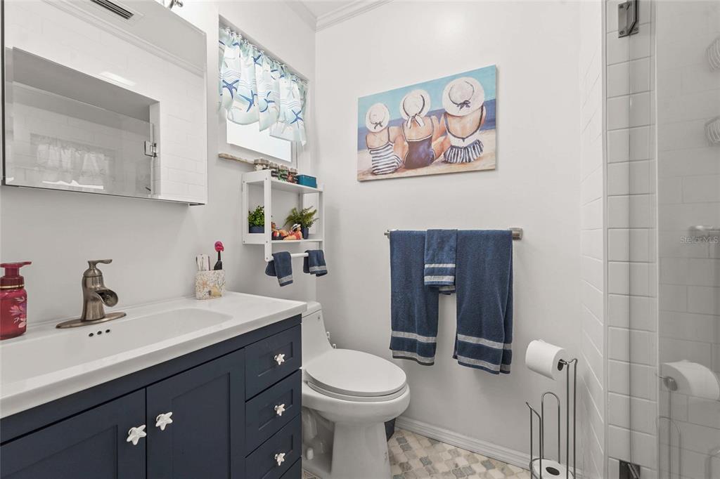 2531 RIVERBLUFF PARKWAY UNIT V