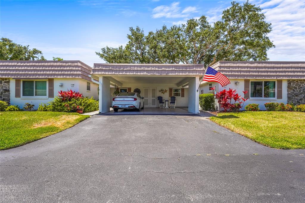 2531 RIVERBLUFF PARKWAY UNIT V