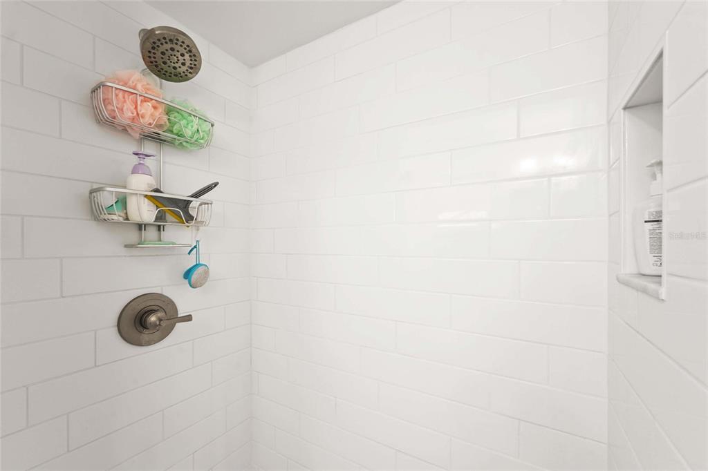 2531 RIVERBLUFF PARKWAY UNIT V