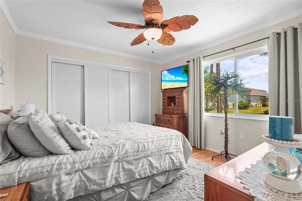 2531 RIVERBLUFF PARKWAY UNIT V