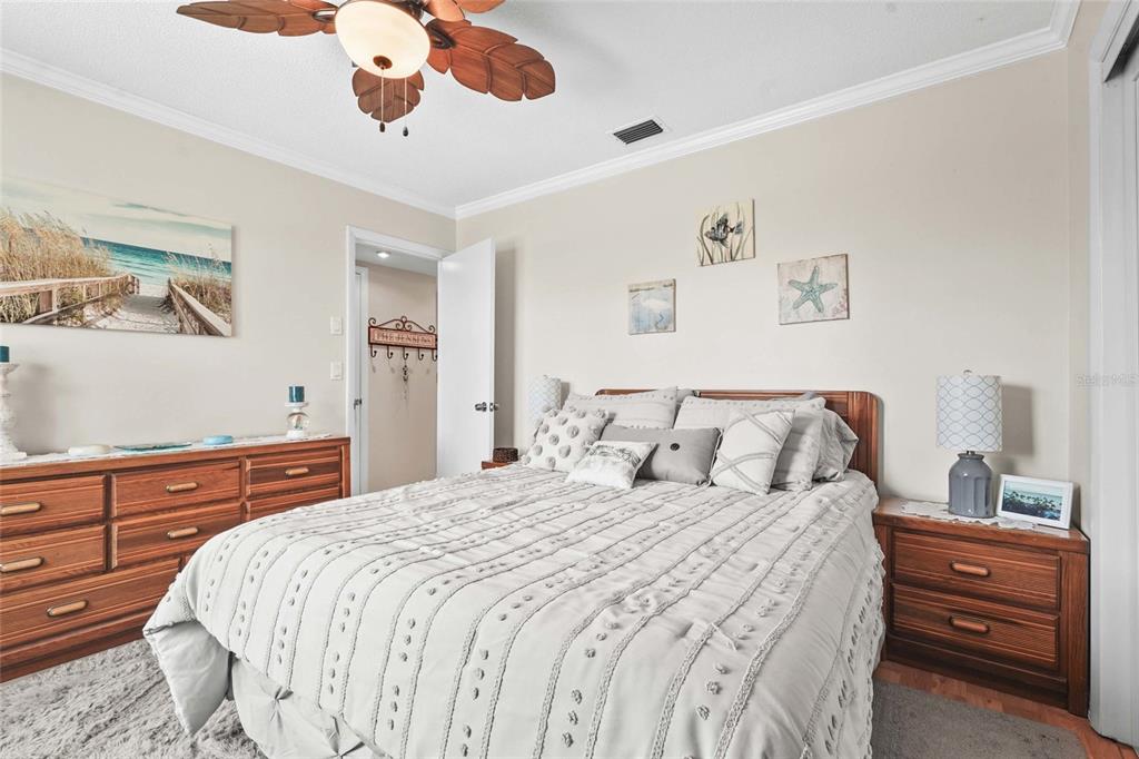 2531 RIVERBLUFF PARKWAY UNIT V