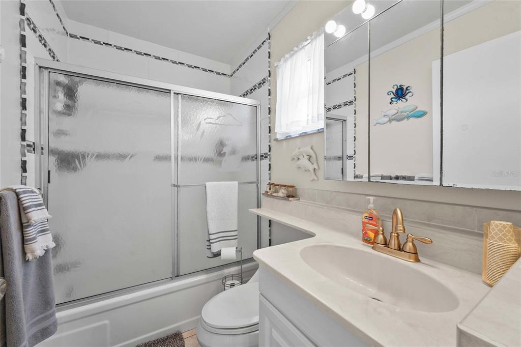 2531 RIVERBLUFF PARKWAY UNIT V