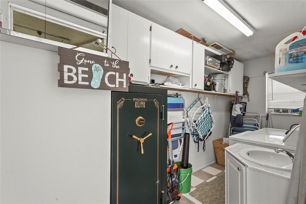 2531 RIVERBLUFF PARKWAY UNIT V