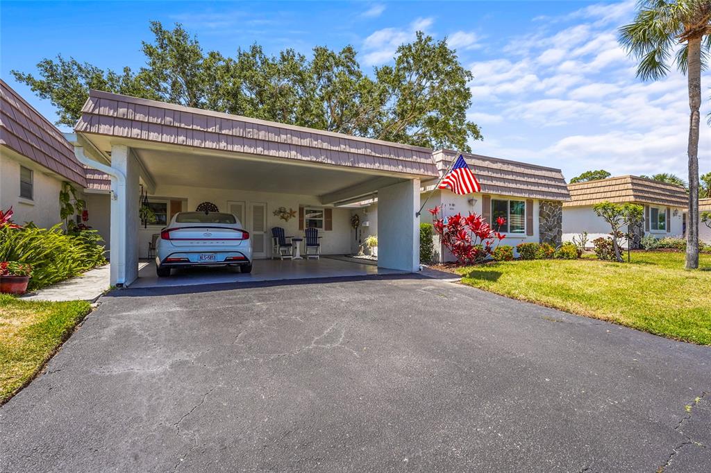 2531 RIVERBLUFF PARKWAY UNIT V
