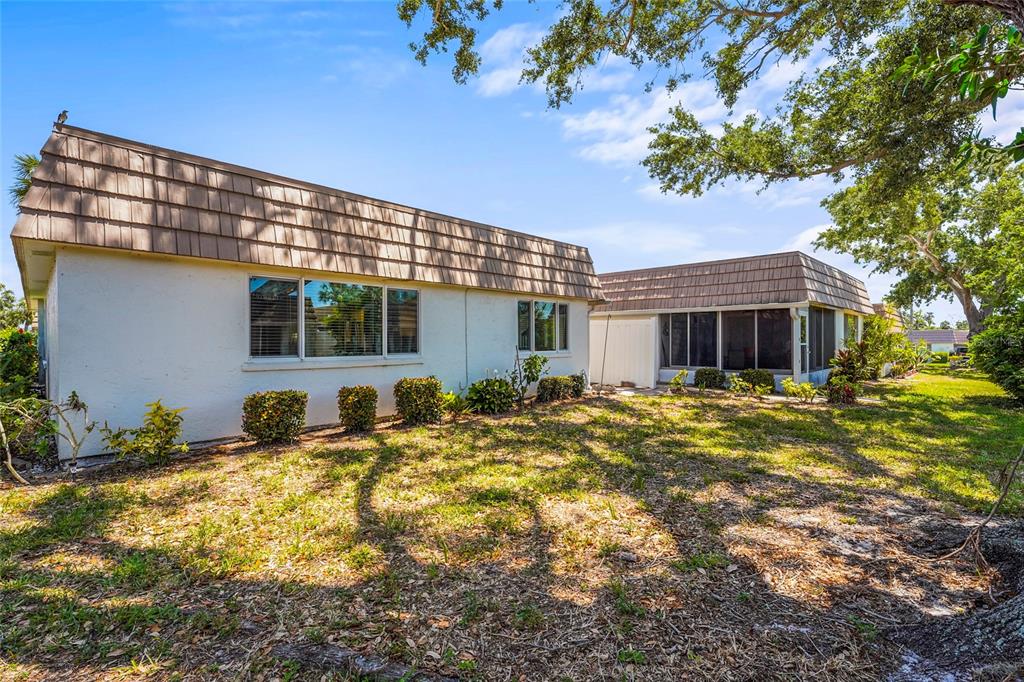 2531 RIVERBLUFF PARKWAY UNIT V