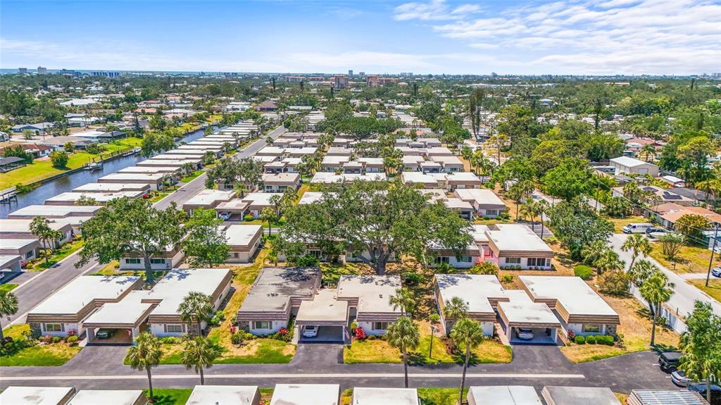 2531 RIVERBLUFF PARKWAY UNIT V