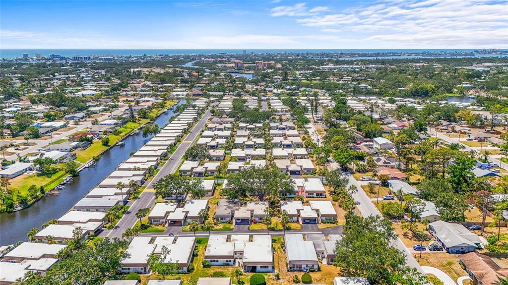 2531 RIVERBLUFF PARKWAY UNIT V