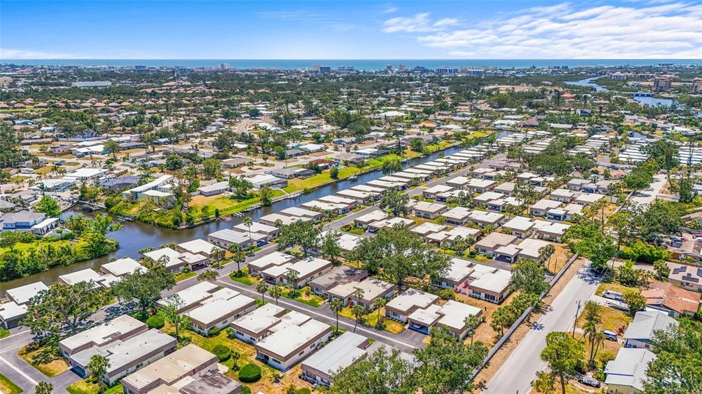 2531 RIVERBLUFF PARKWAY UNIT V