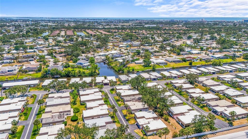2531 RIVERBLUFF PARKWAY UNIT V