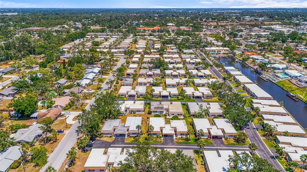 2531 RIVERBLUFF PARKWAY UNIT V