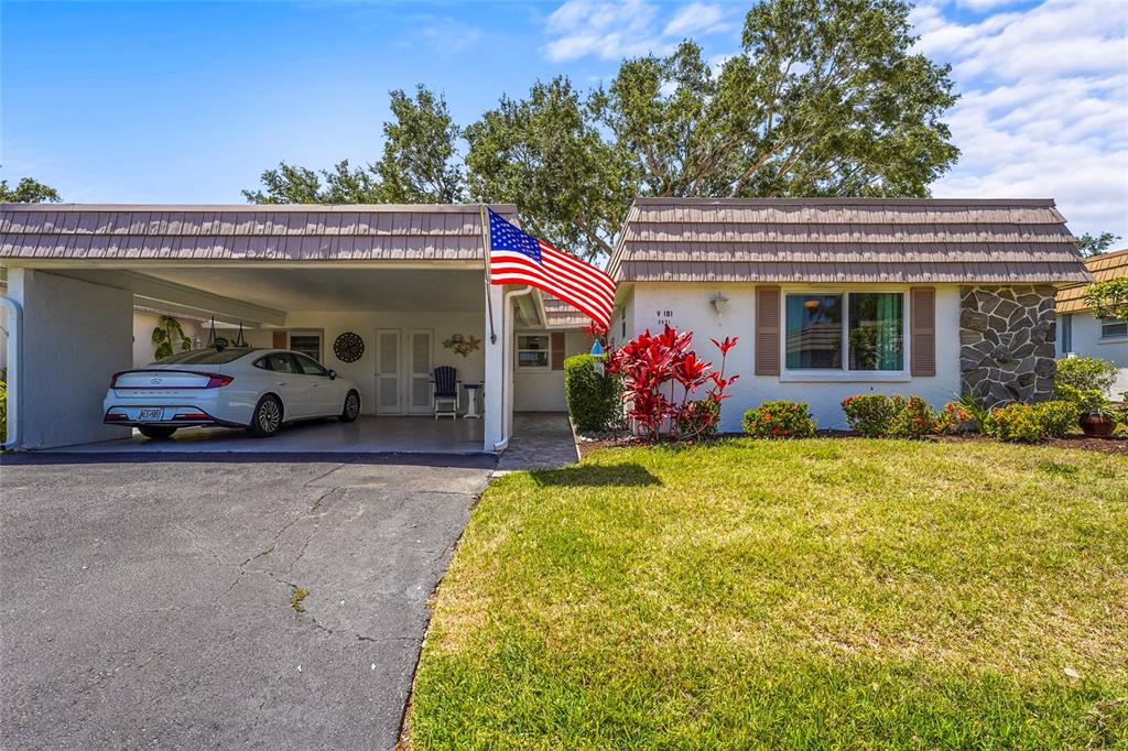 2531 RIVERBLUFF PARKWAY UNIT V