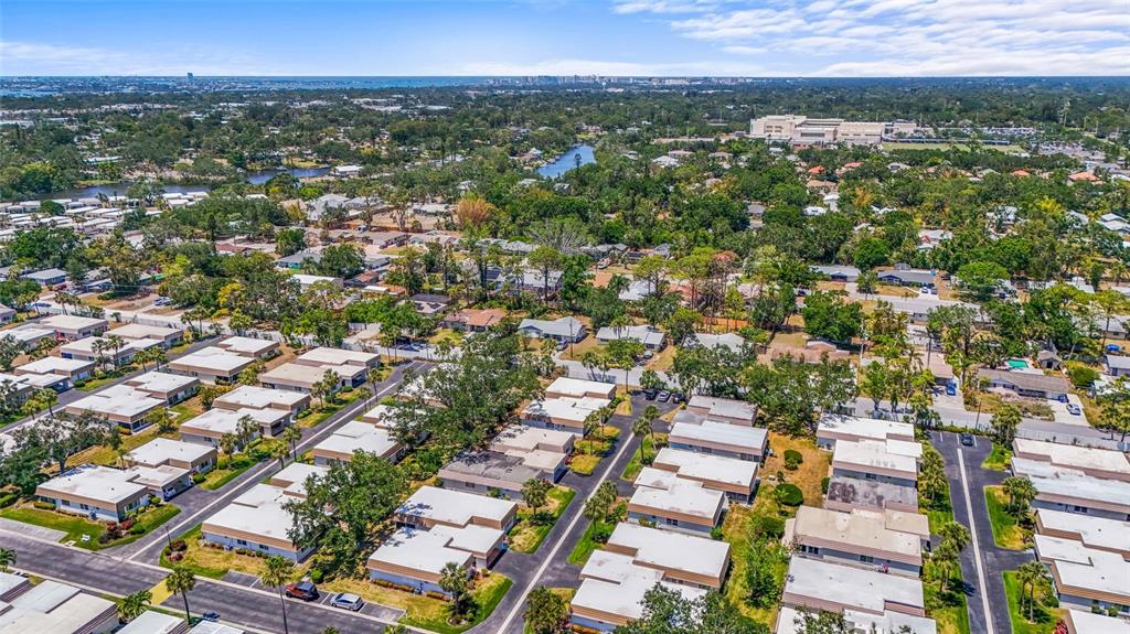 2531 RIVERBLUFF PARKWAY UNIT V