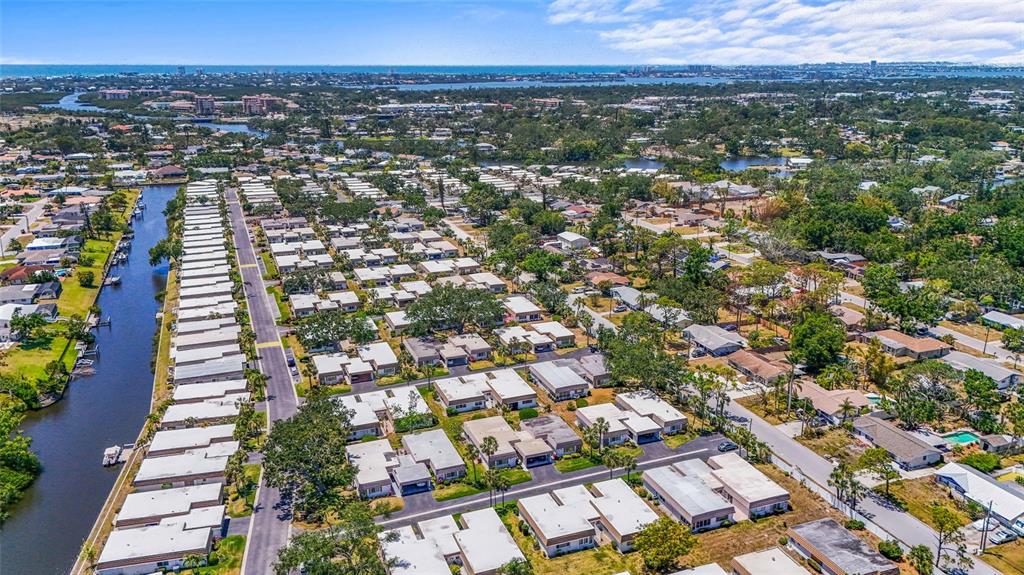 2531 RIVERBLUFF PARKWAY UNIT V