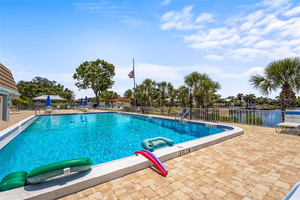 2531 RIVERBLUFF PARKWAY UNIT V