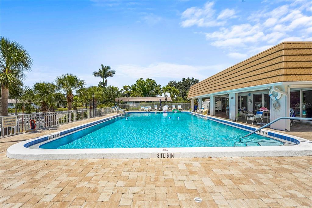 2531 RIVERBLUFF PARKWAY UNIT V