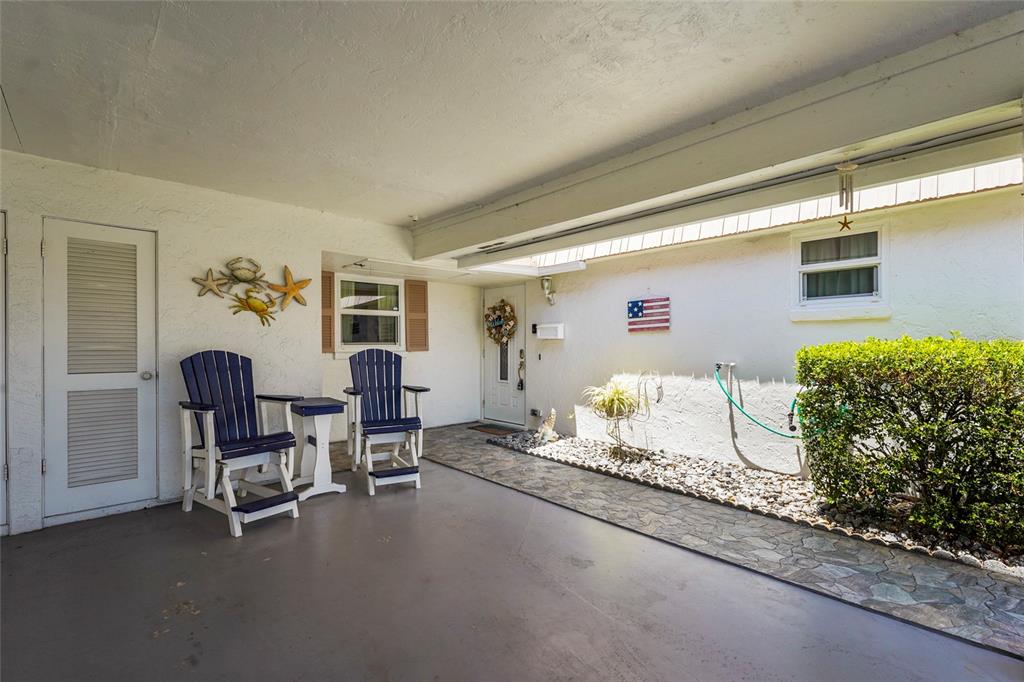 2531 RIVERBLUFF PARKWAY UNIT V