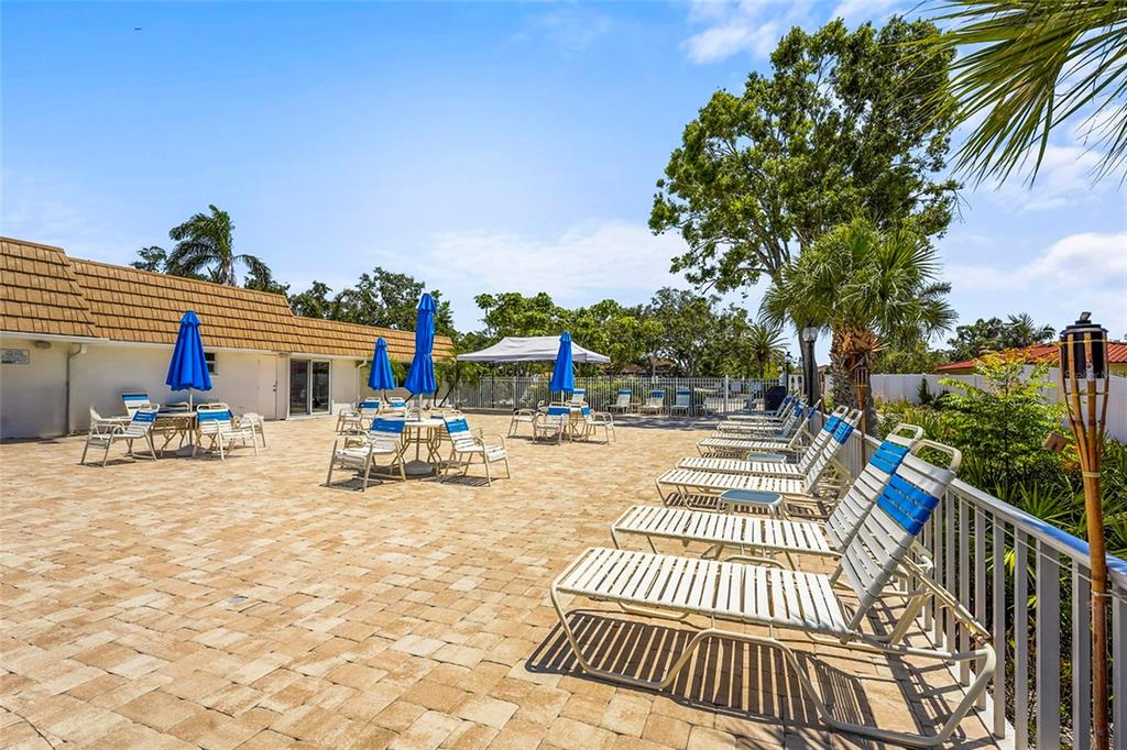 2531 RIVERBLUFF PARKWAY UNIT V
