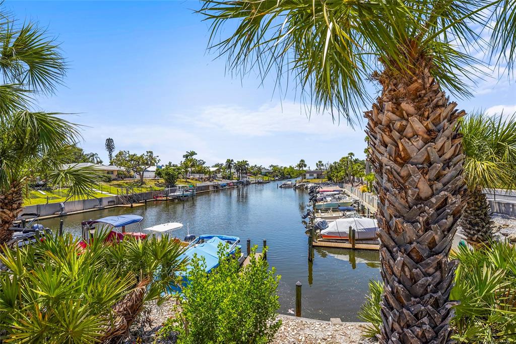 2531 RIVERBLUFF PARKWAY UNIT V