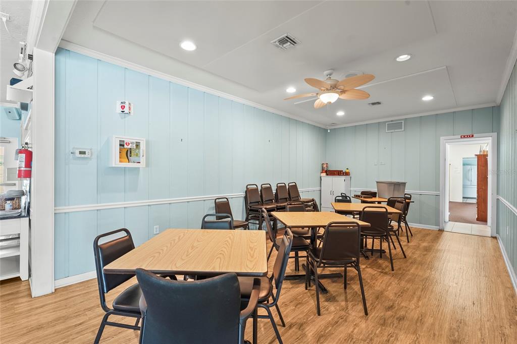 2531 RIVERBLUFF PARKWAY UNIT V