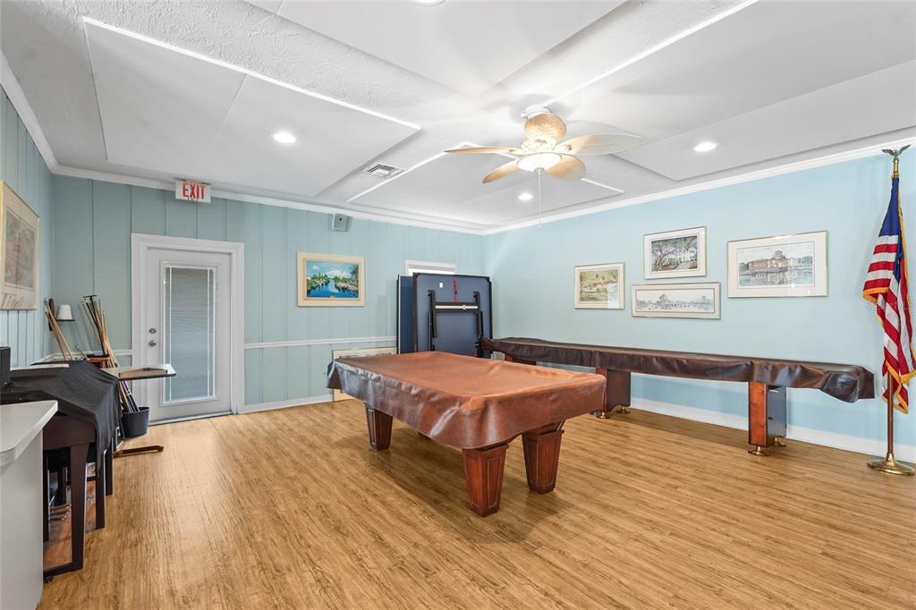 2531 RIVERBLUFF PARKWAY UNIT V