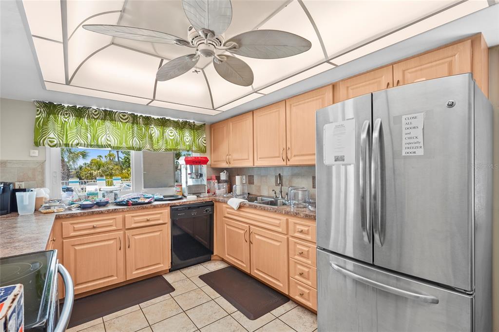 2531 RIVERBLUFF PARKWAY UNIT V