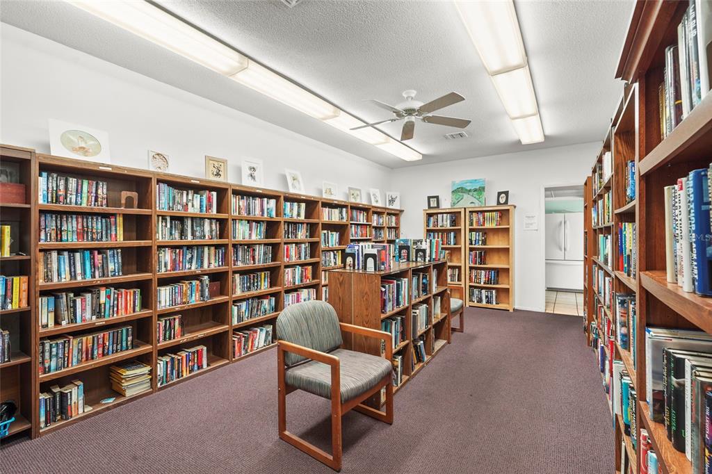 2531 RIVERBLUFF PARKWAY UNIT V