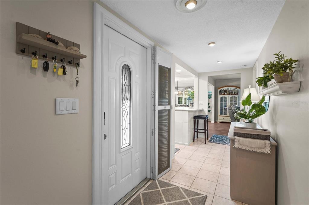 2531 RIVERBLUFF PARKWAY UNIT V