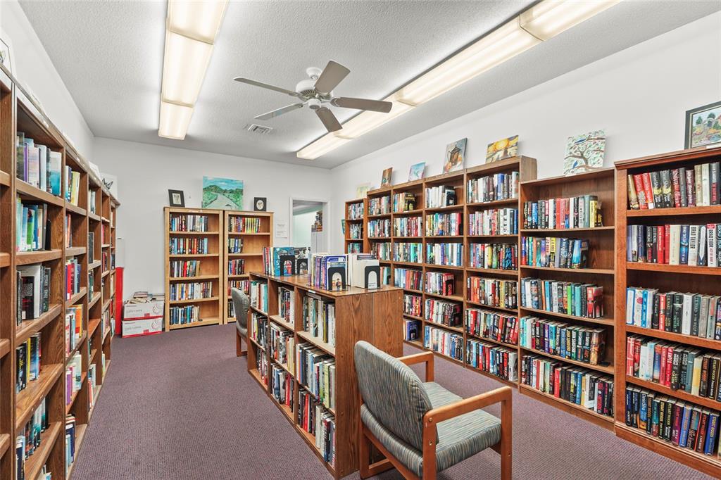 2531 RIVERBLUFF PARKWAY UNIT V