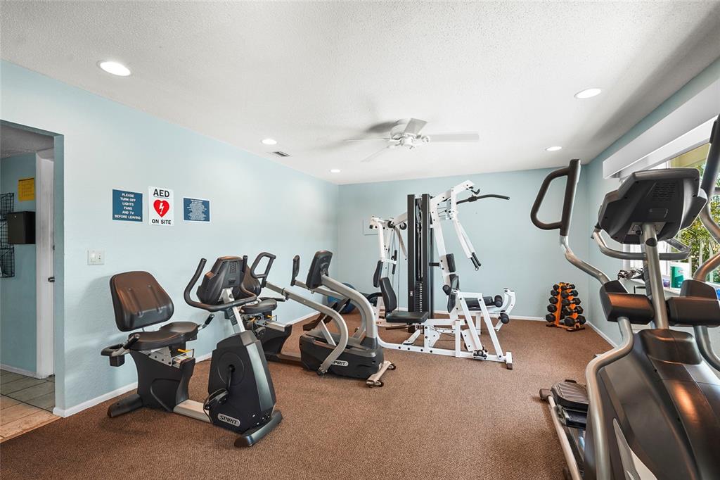 2531 RIVERBLUFF PARKWAY UNIT V
