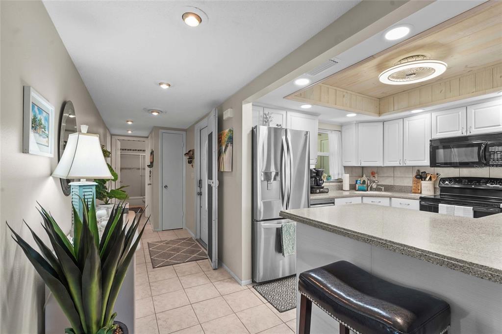 2531 RIVERBLUFF PARKWAY UNIT V