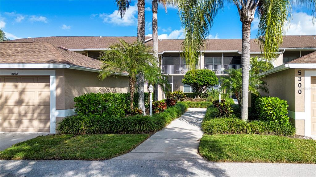 5300 HYLAND HILLS AVENUE UNIT 