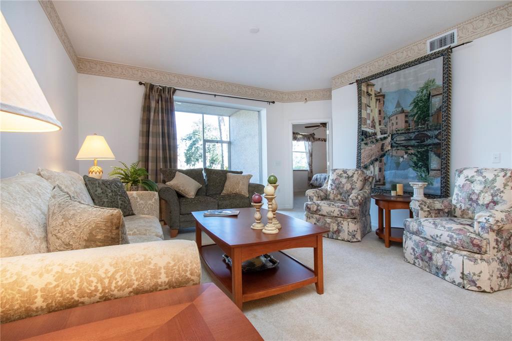5300 HYLAND HILLS AVENUE UNIT 