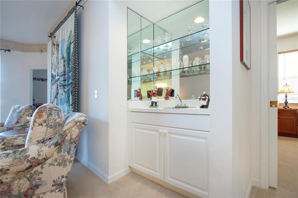 5300 HYLAND HILLS AVENUE UNIT 