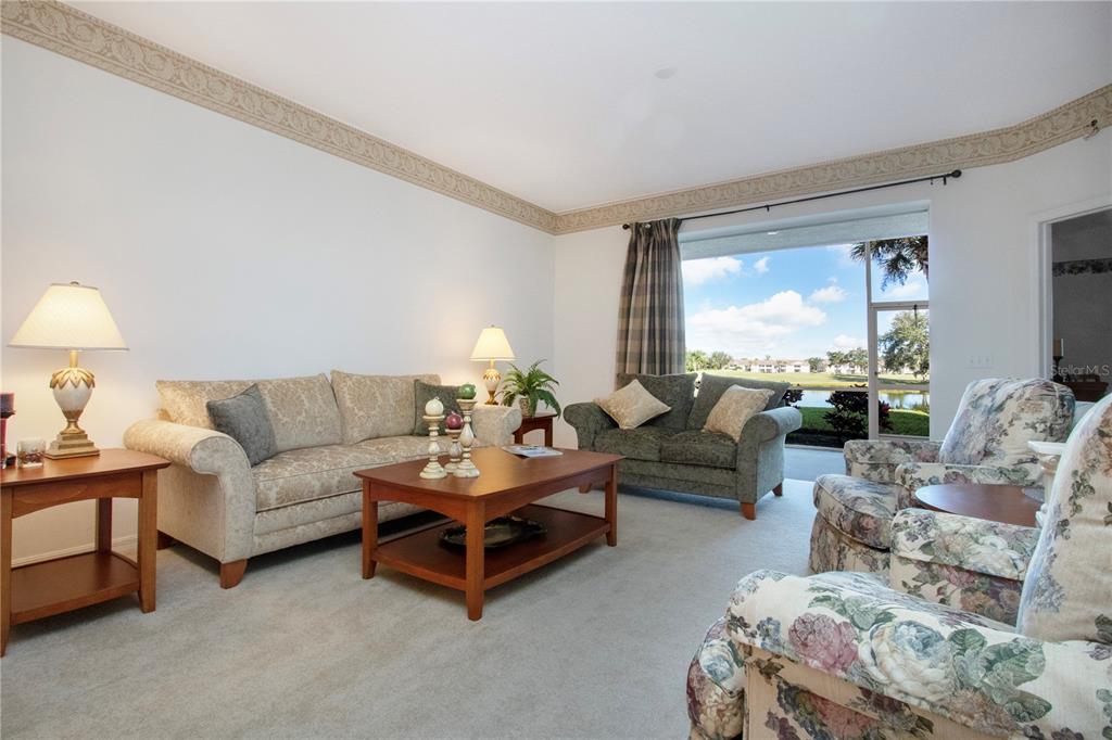 5300 HYLAND HILLS AVENUE UNIT 