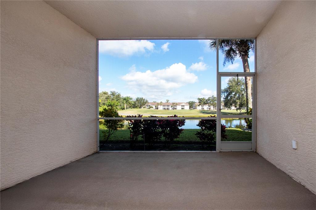 5300 HYLAND HILLS AVENUE UNIT 