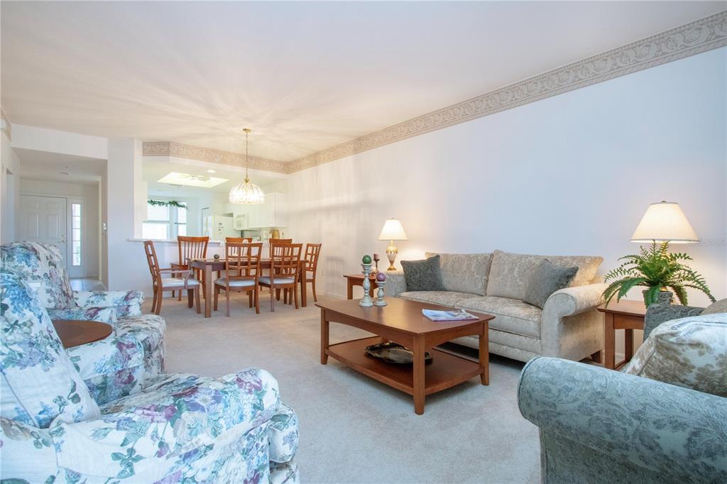 5300 HYLAND HILLS AVENUE UNIT 