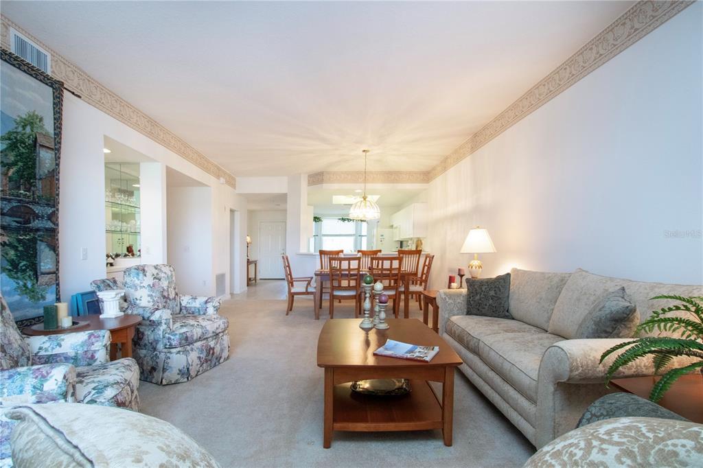 5300 HYLAND HILLS AVENUE UNIT 