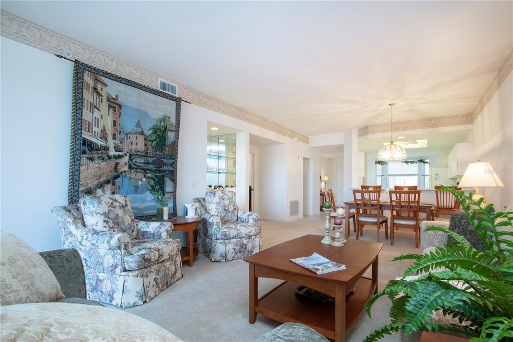 5300 HYLAND HILLS AVENUE UNIT 
