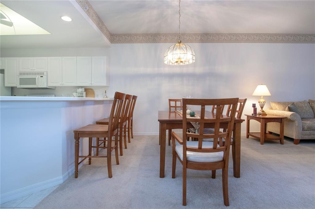 5300 HYLAND HILLS AVENUE UNIT 