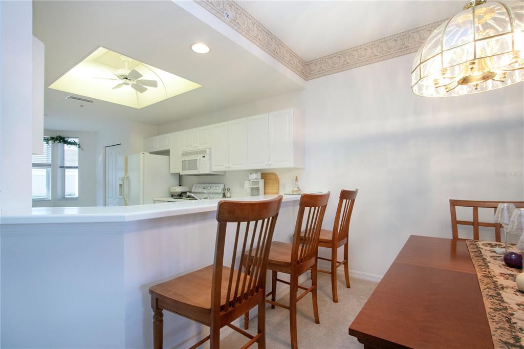 5300 HYLAND HILLS AVENUE UNIT 