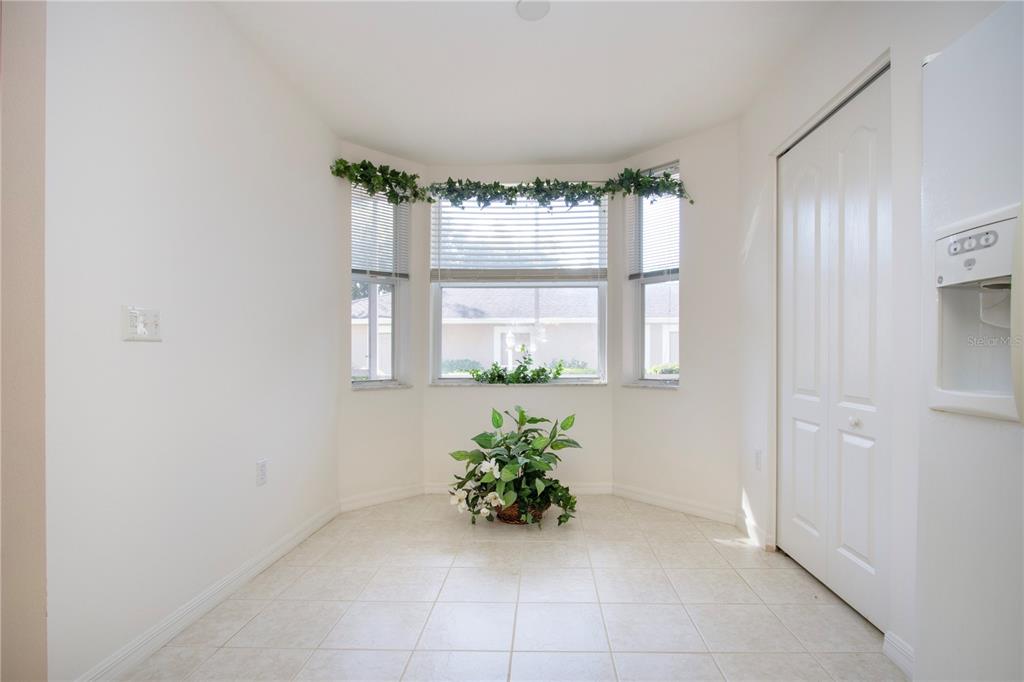 5300 HYLAND HILLS AVENUE UNIT 